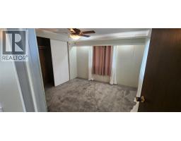5455 Almond Gardens Road Unit# A1, Grand Forks, BC V0H1H4 Photo 13