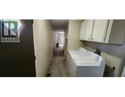 5455 Almond Gardens Road Unit# A1, Grand Forks, BC V0H1H4 Photo 17