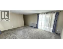 Kitchen - 5455 Almond Gardens Road Unit# A1, Grand Forks, BC V0H1H4 Photo 7