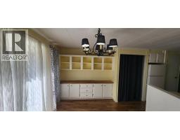 5455 Almond Gardens Road Unit# A1, Grand Forks, BC V0H1H4 Photo 12