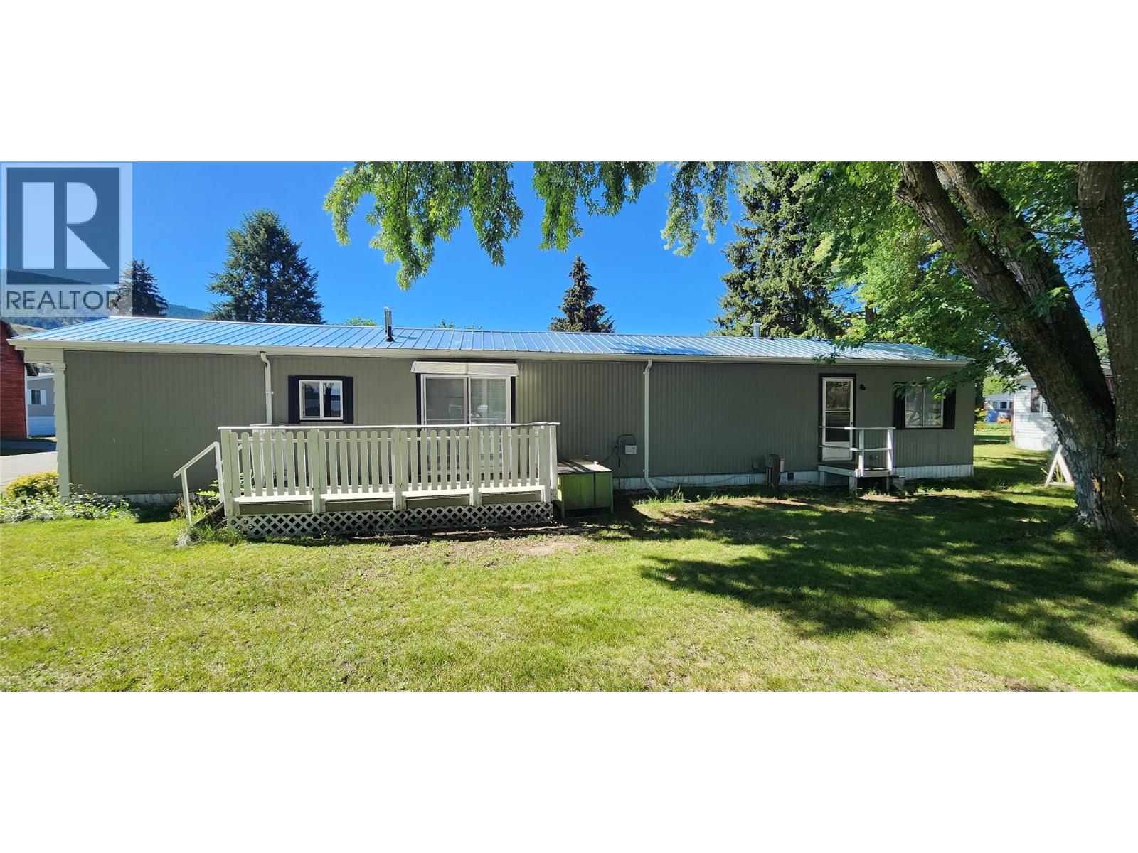 #A1 5455 Almond Gardens Road - 2
