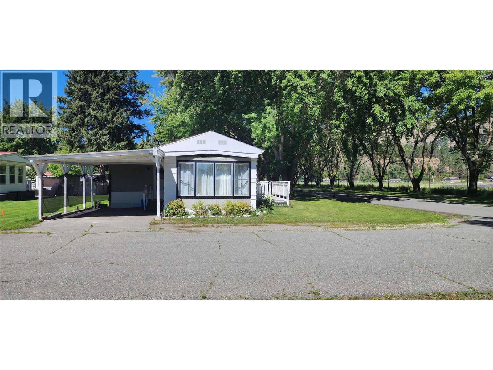 #A1 5455 Almond Gardens Road - 1