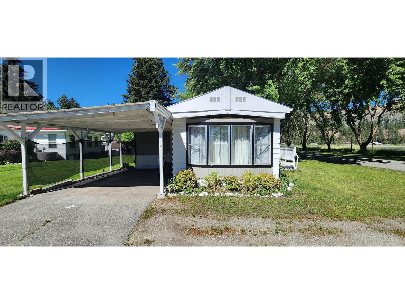 #A1 5455 Almond Gardens Road - 20