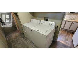 5455 Almond Gardens Road Unit# A1, Grand Forks, BC V0H1H4 Photo 16