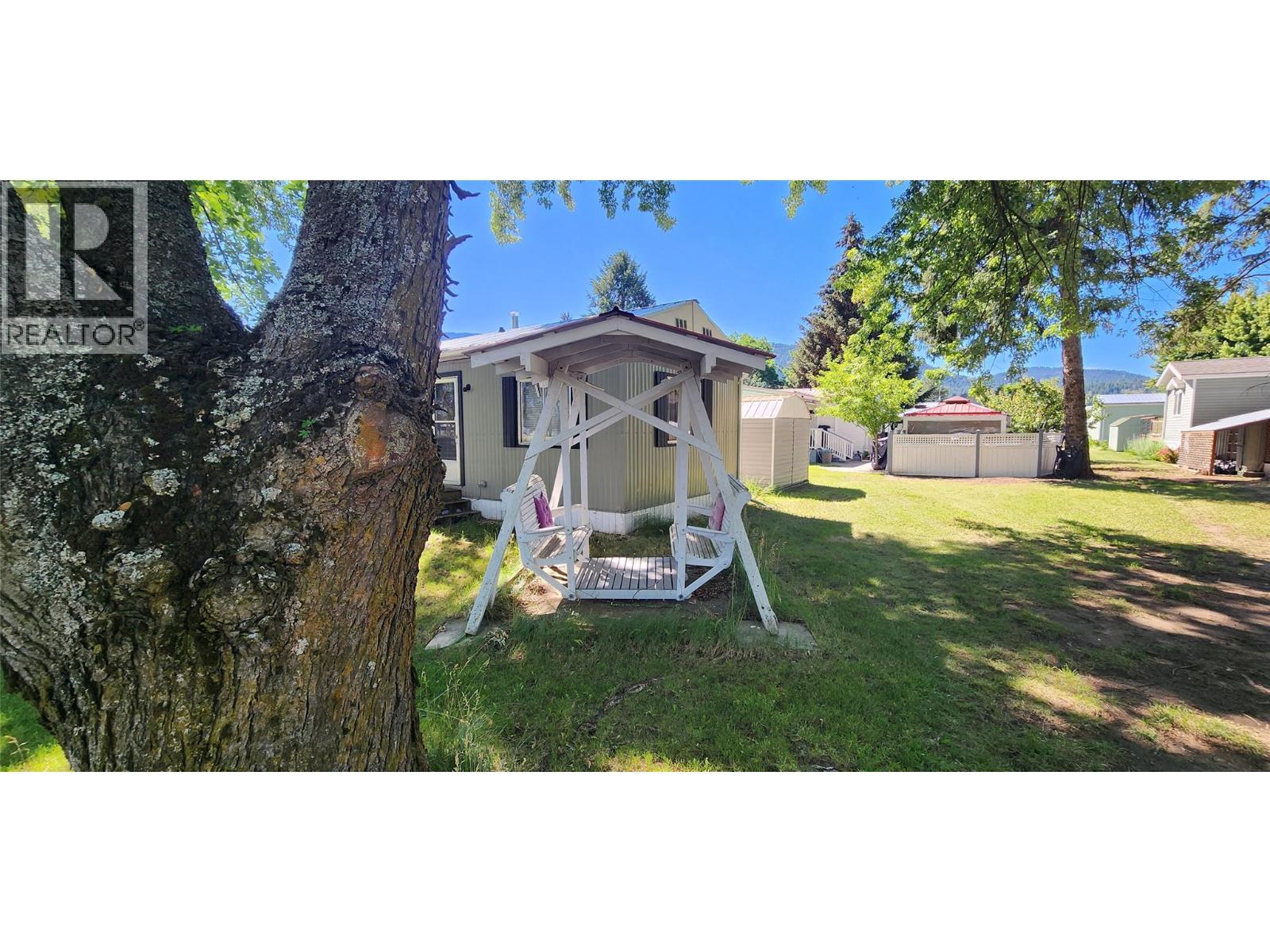 #A1 5455 Almond Gardens Road - 3