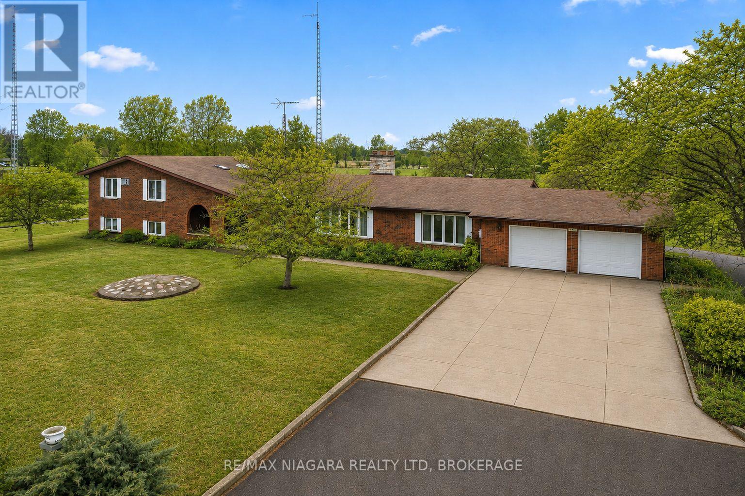 11292 GOLF COURSE ROAD - 1