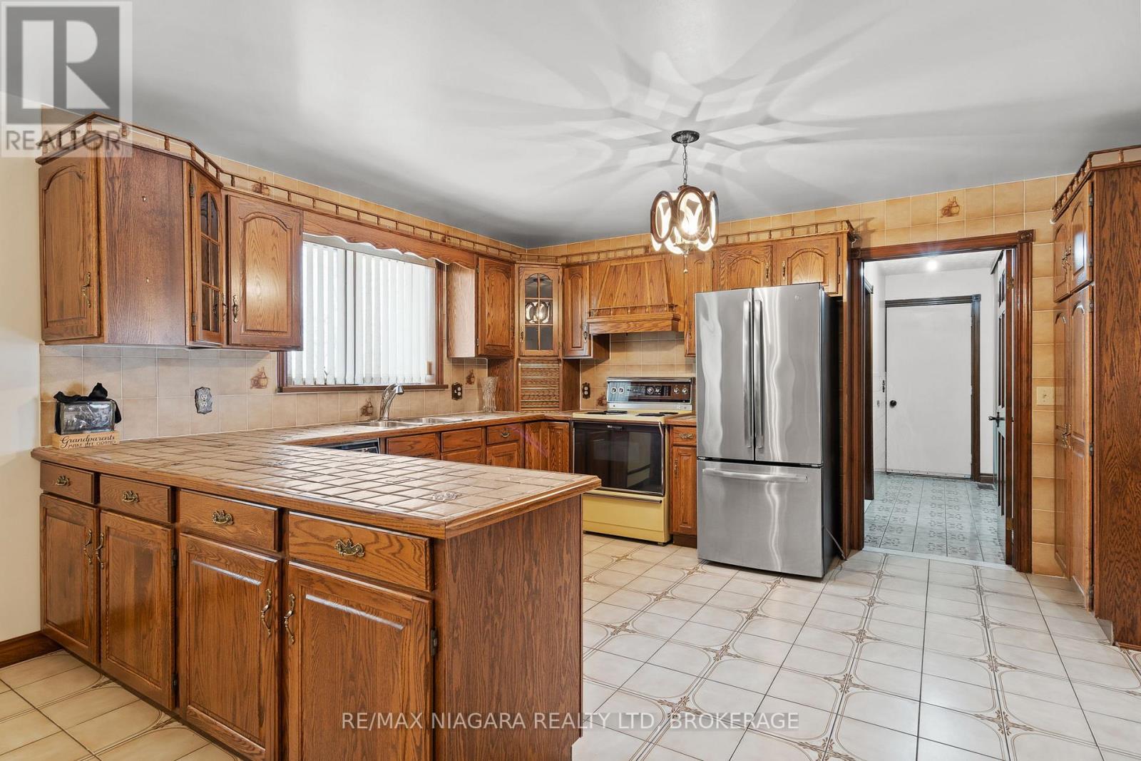 11292 GOLF COURSE ROAD - Image 10
