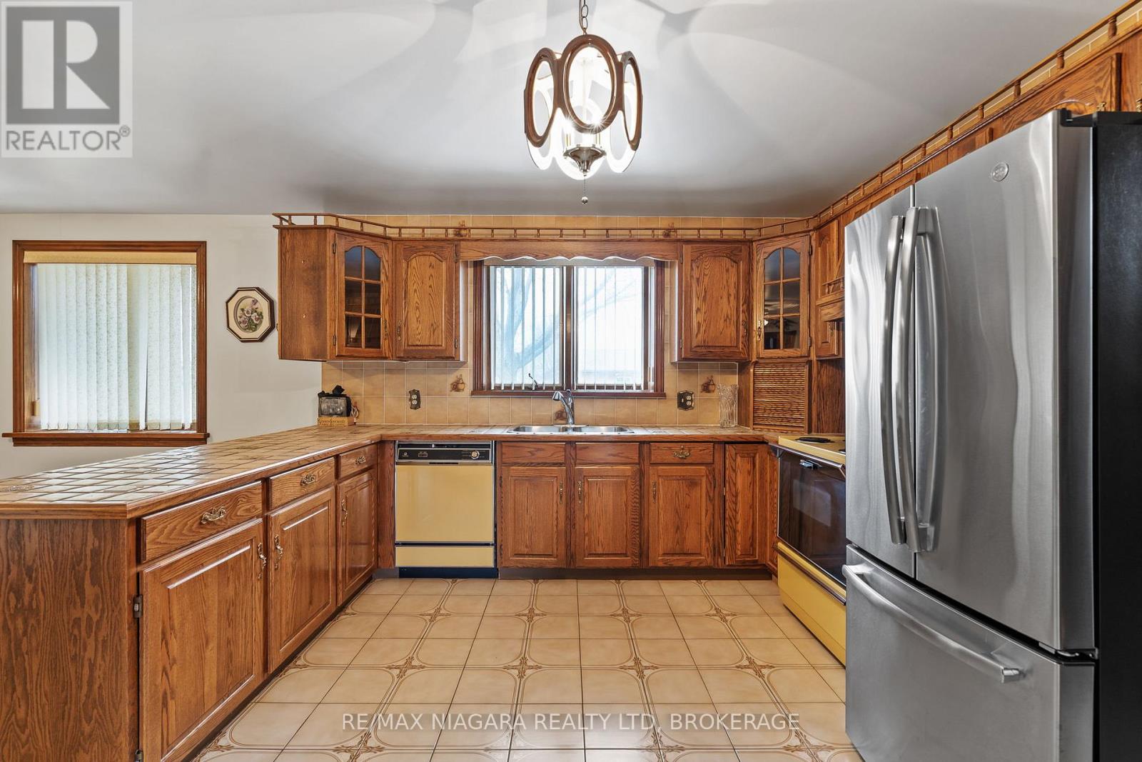 11292 GOLF COURSE ROAD - Image 11