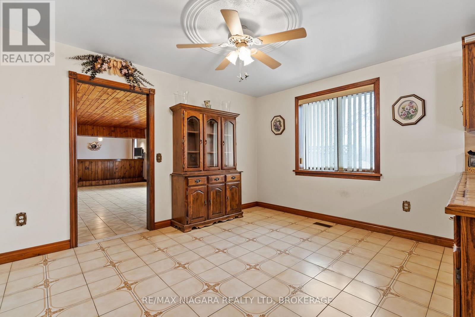 11292 GOLF COURSE ROAD - 12