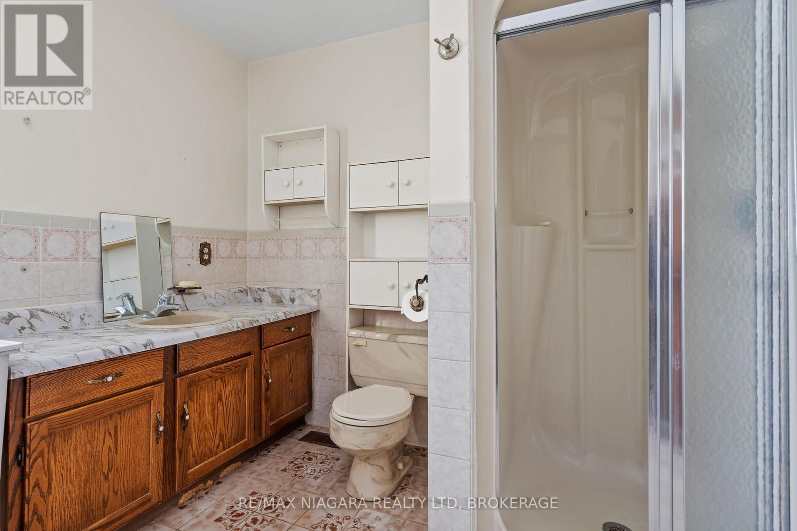 11292 GOLF COURSE ROAD - 13