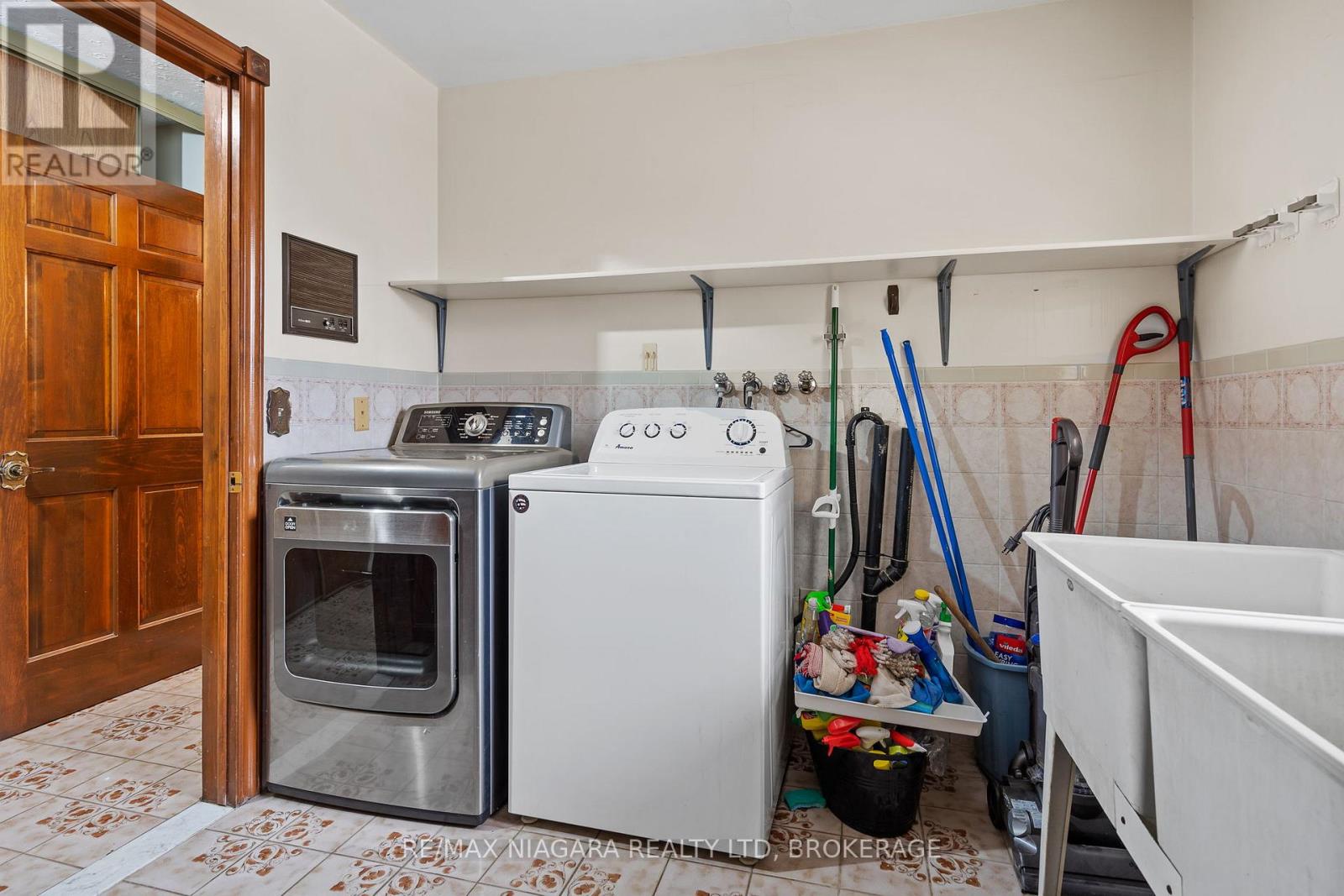 11292 GOLF COURSE ROAD - Image 14
