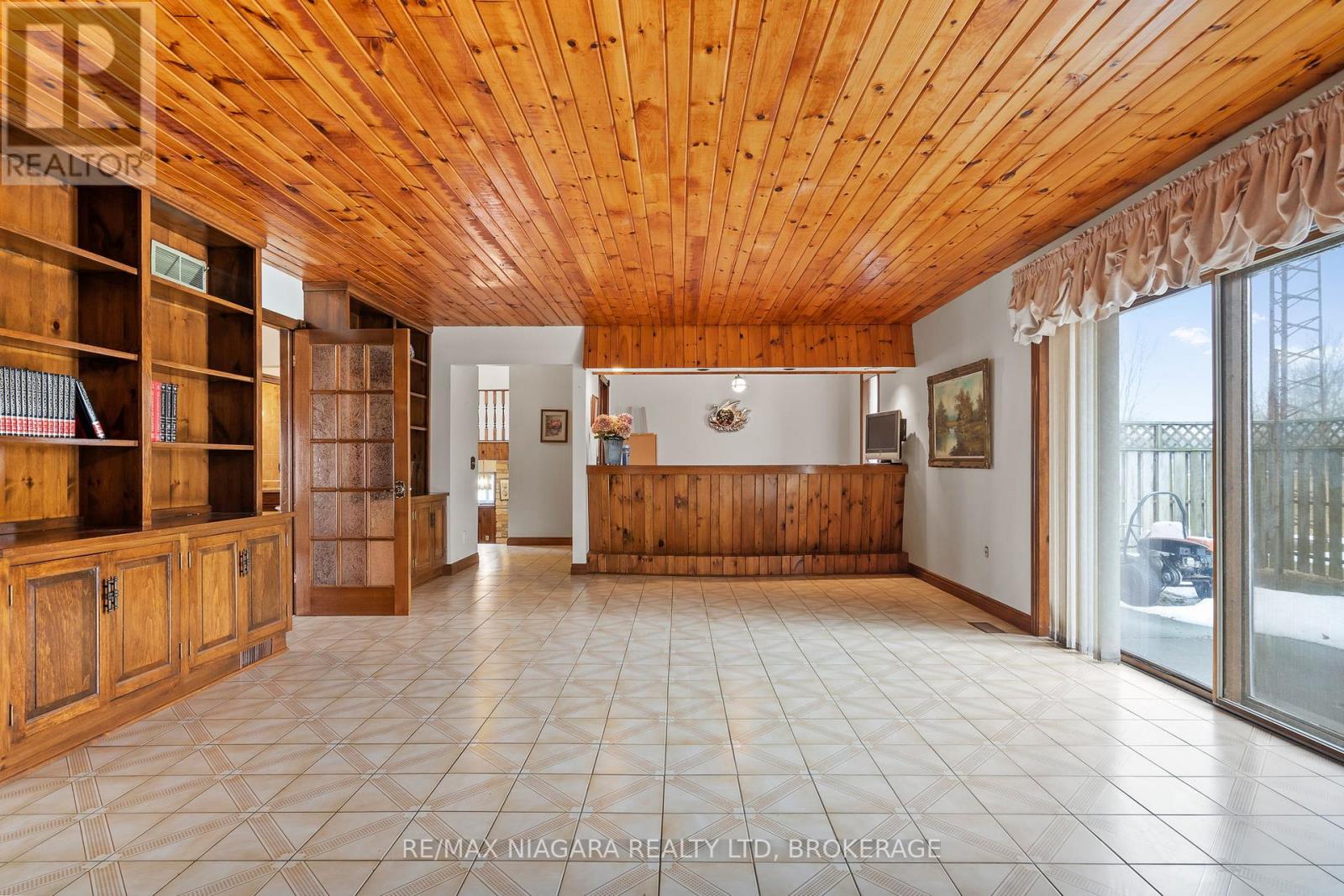 11292 GOLF COURSE ROAD - Image 15