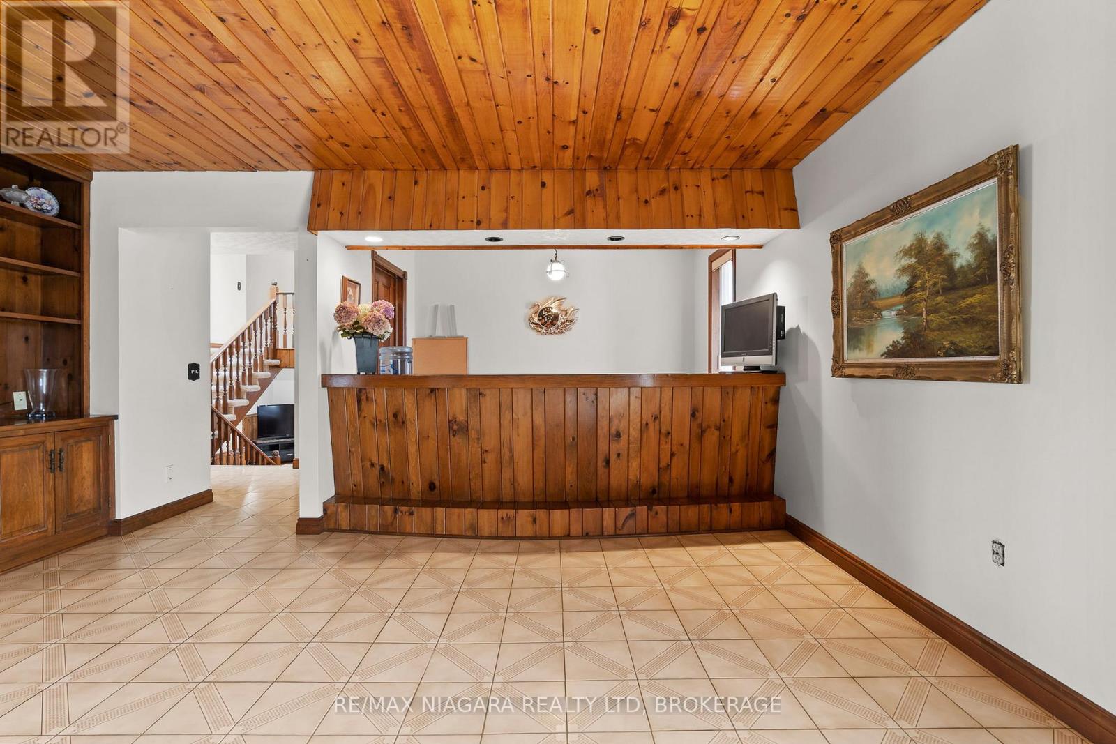 11292 GOLF COURSE ROAD - 16