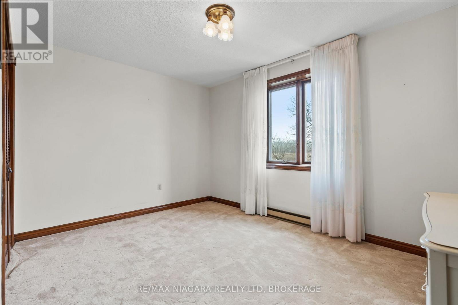 11292 GOLF COURSE ROAD - Image 18