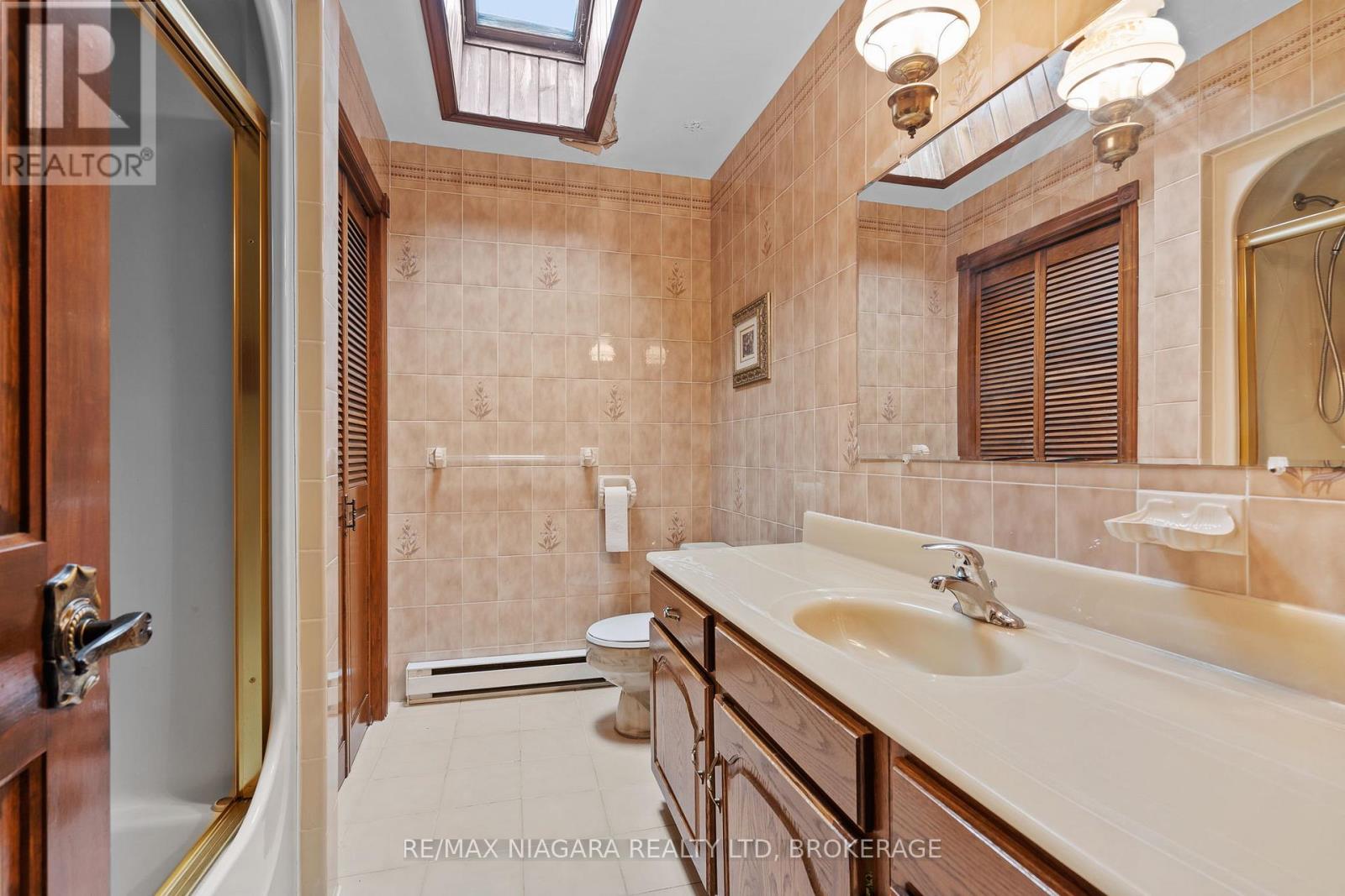 11292 GOLF COURSE ROAD - Image 19