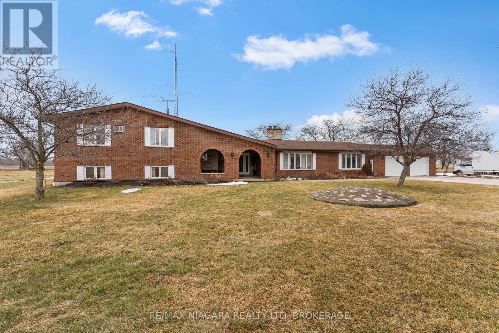 11292 GOLF COURSE ROAD - 2
