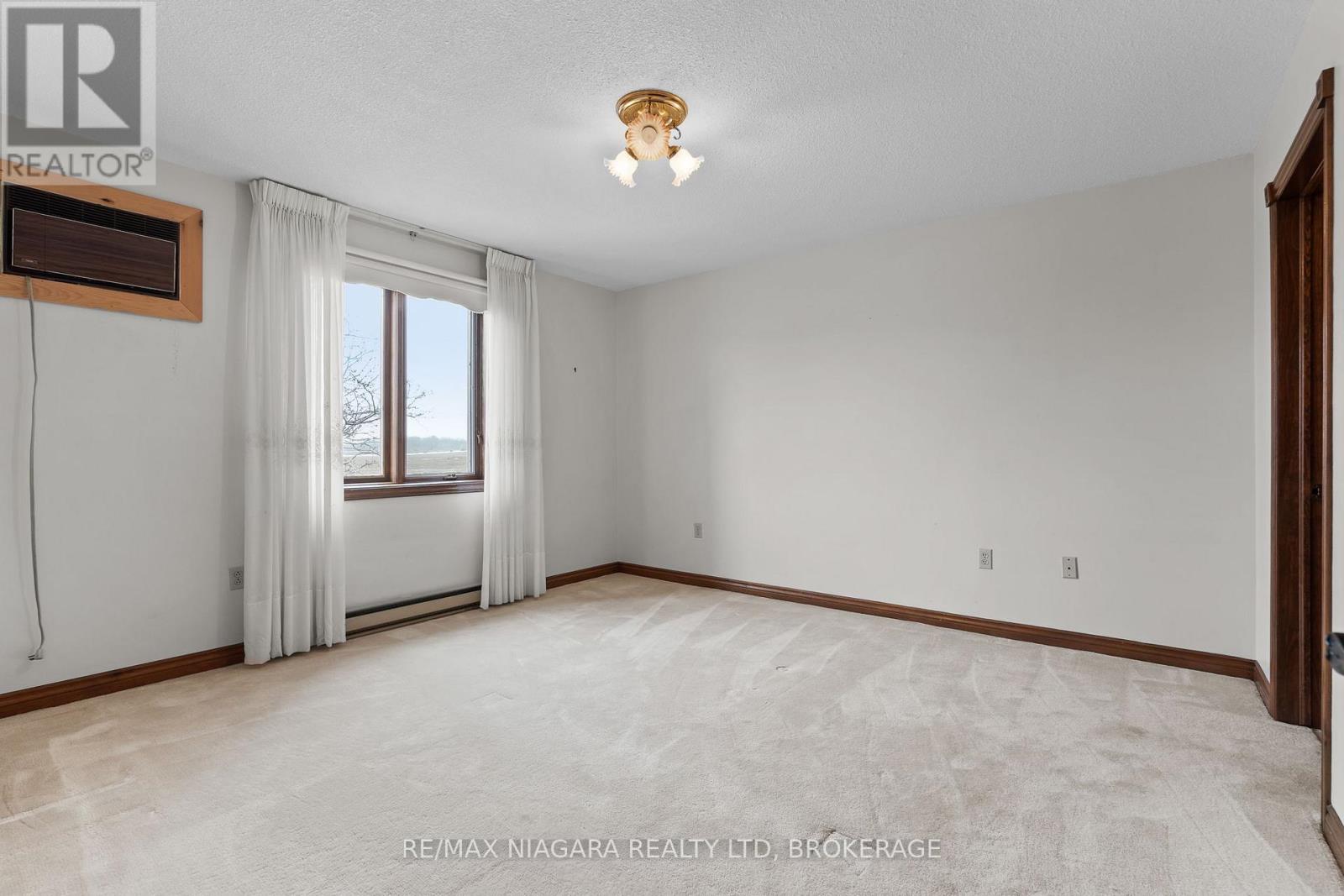 11292 GOLF COURSE ROAD - Image 20