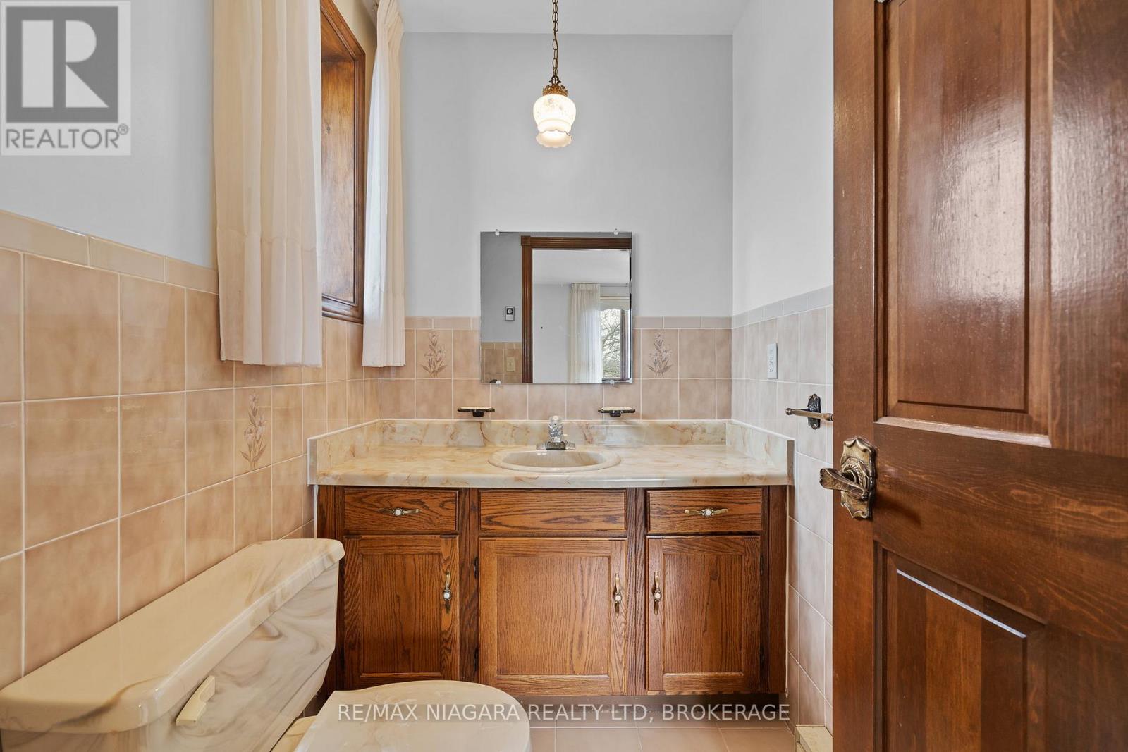 11292 GOLF COURSE ROAD - 21