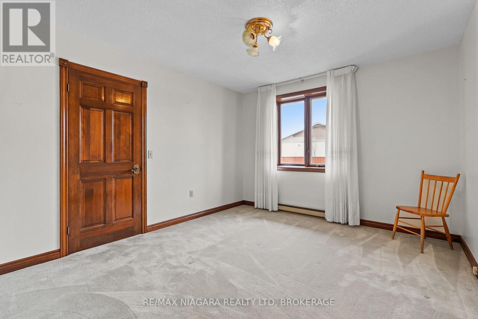 11292 GOLF COURSE ROAD - Image 22