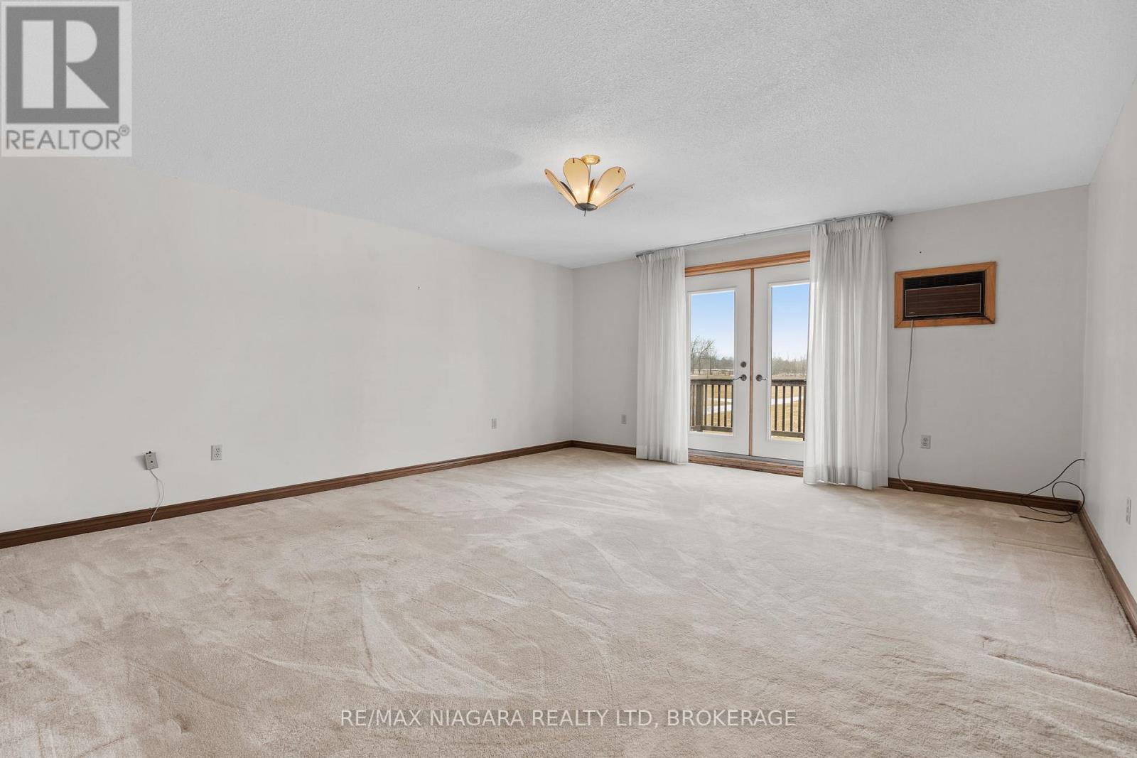 11292 GOLF COURSE ROAD - Image 23