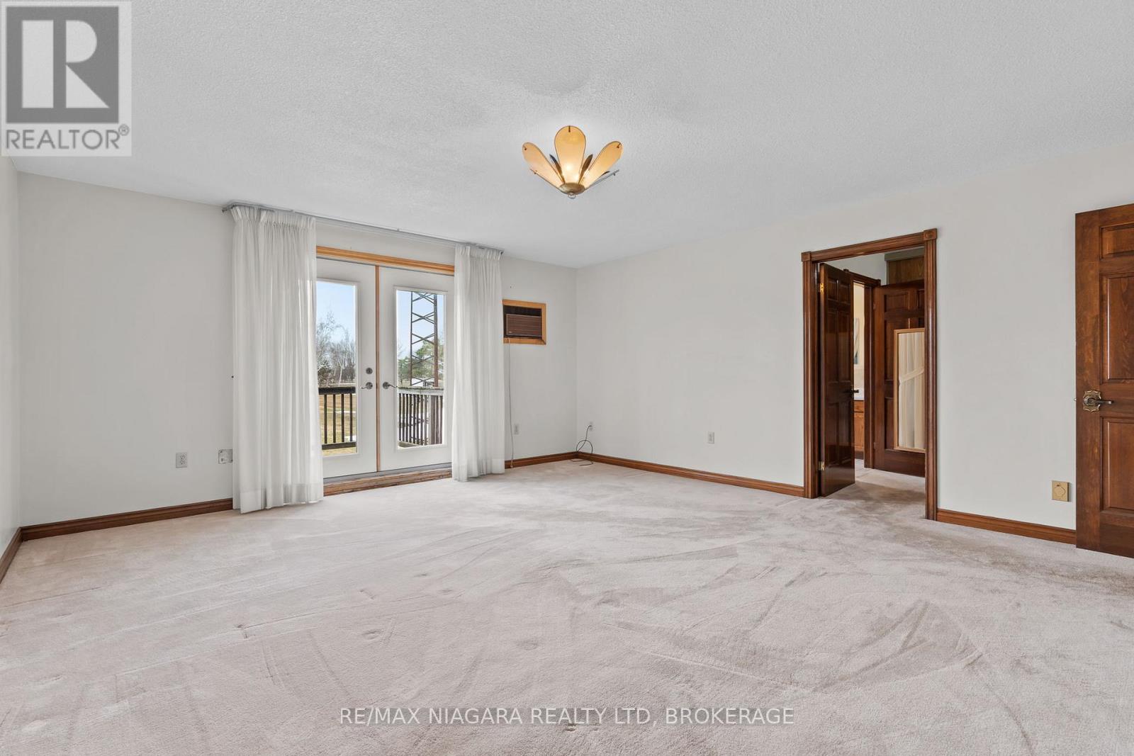11292 GOLF COURSE ROAD - Image 24