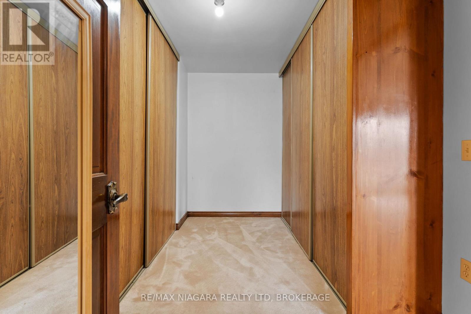 11292 GOLF COURSE ROAD - 25
