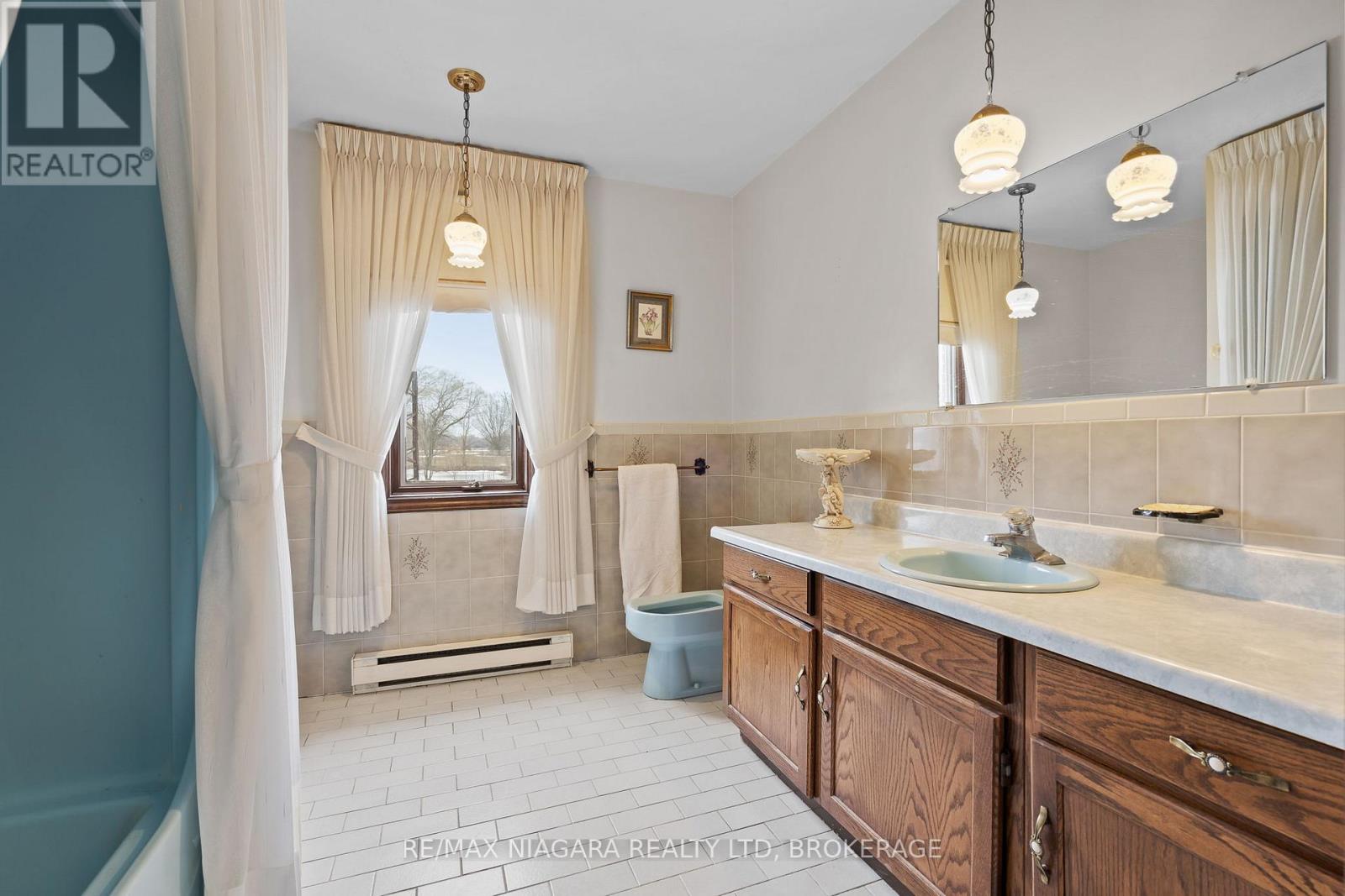 11292 GOLF COURSE ROAD - Image 26