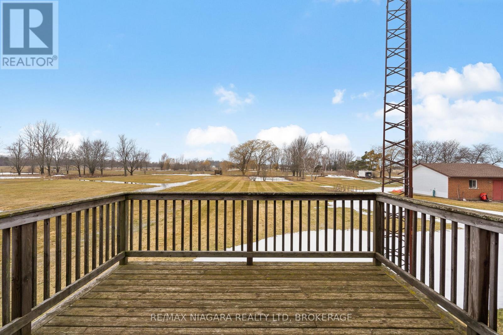11292 GOLF COURSE ROAD - Image 27