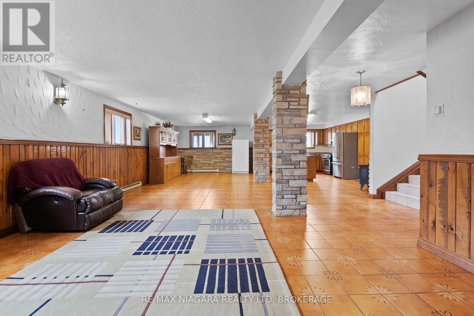 11292 GOLF COURSE ROAD - Image 28