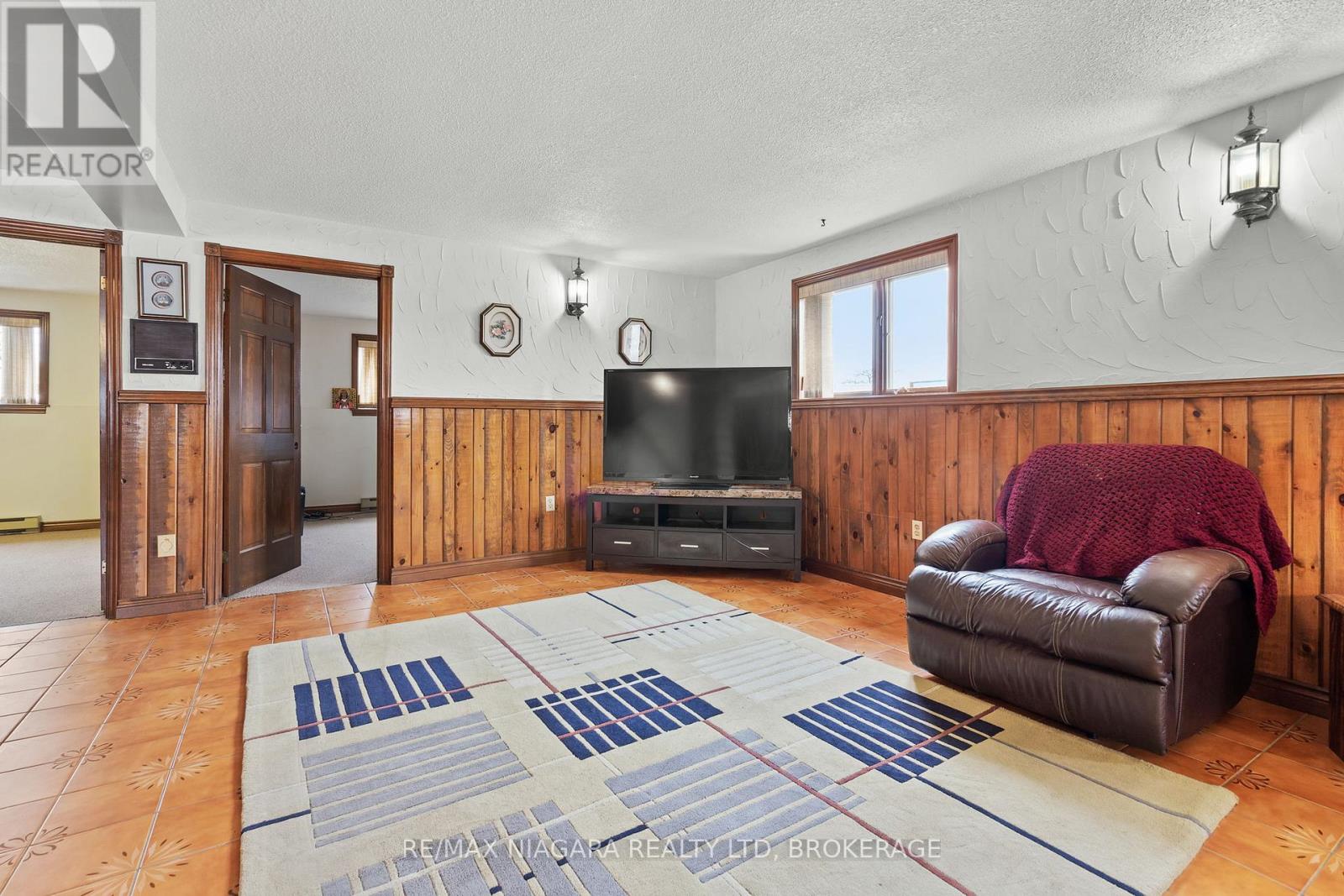11292 GOLF COURSE ROAD - 29