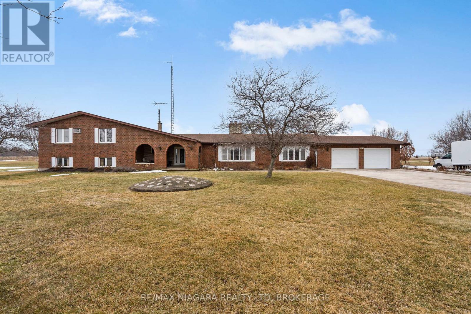 11292 GOLF COURSE ROAD - 3