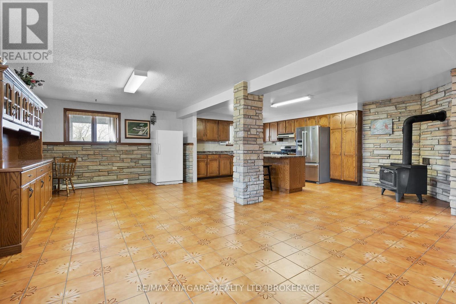11292 GOLF COURSE ROAD - 30