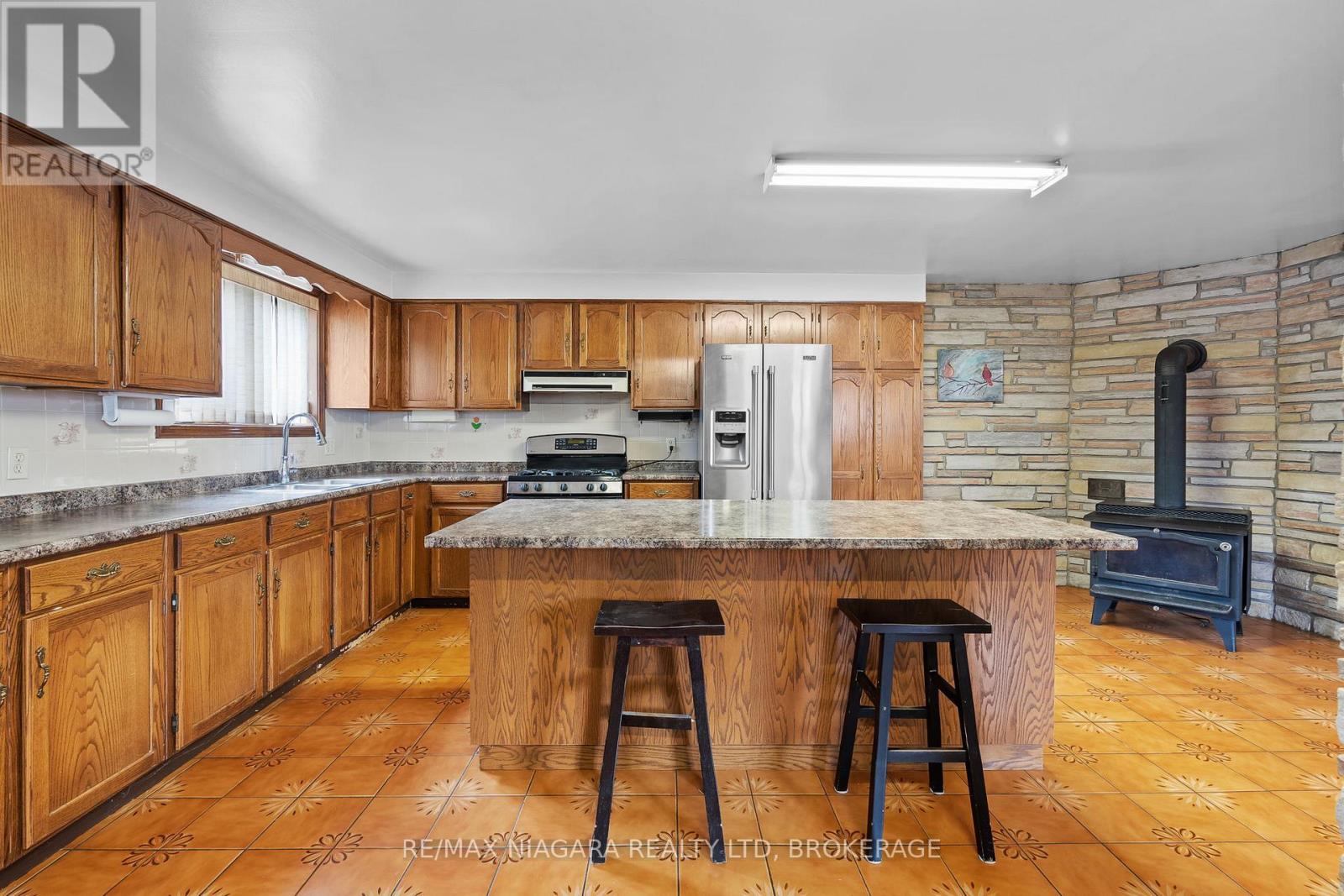 11292 GOLF COURSE ROAD - Image 31
