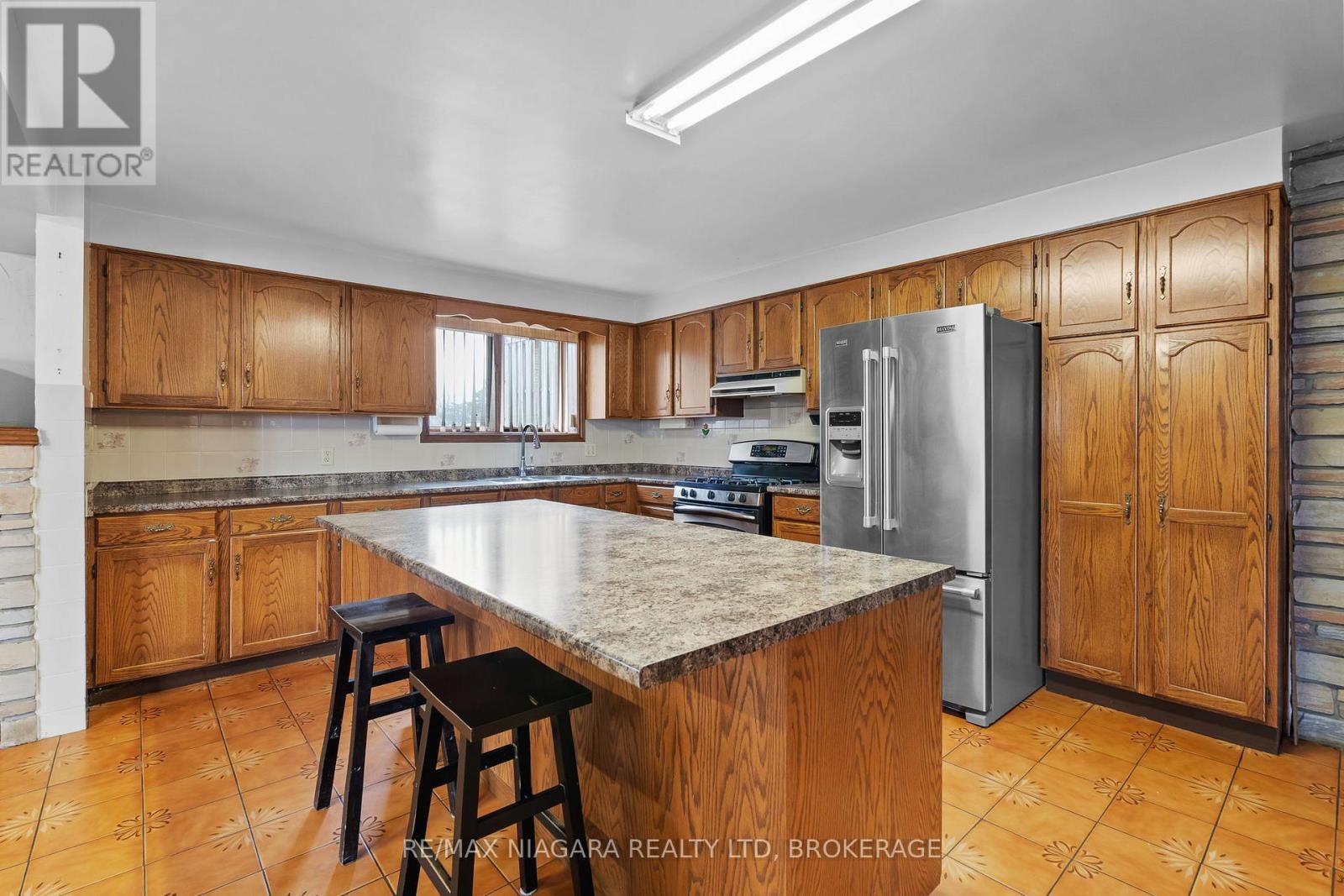 11292 GOLF COURSE ROAD - Image 32