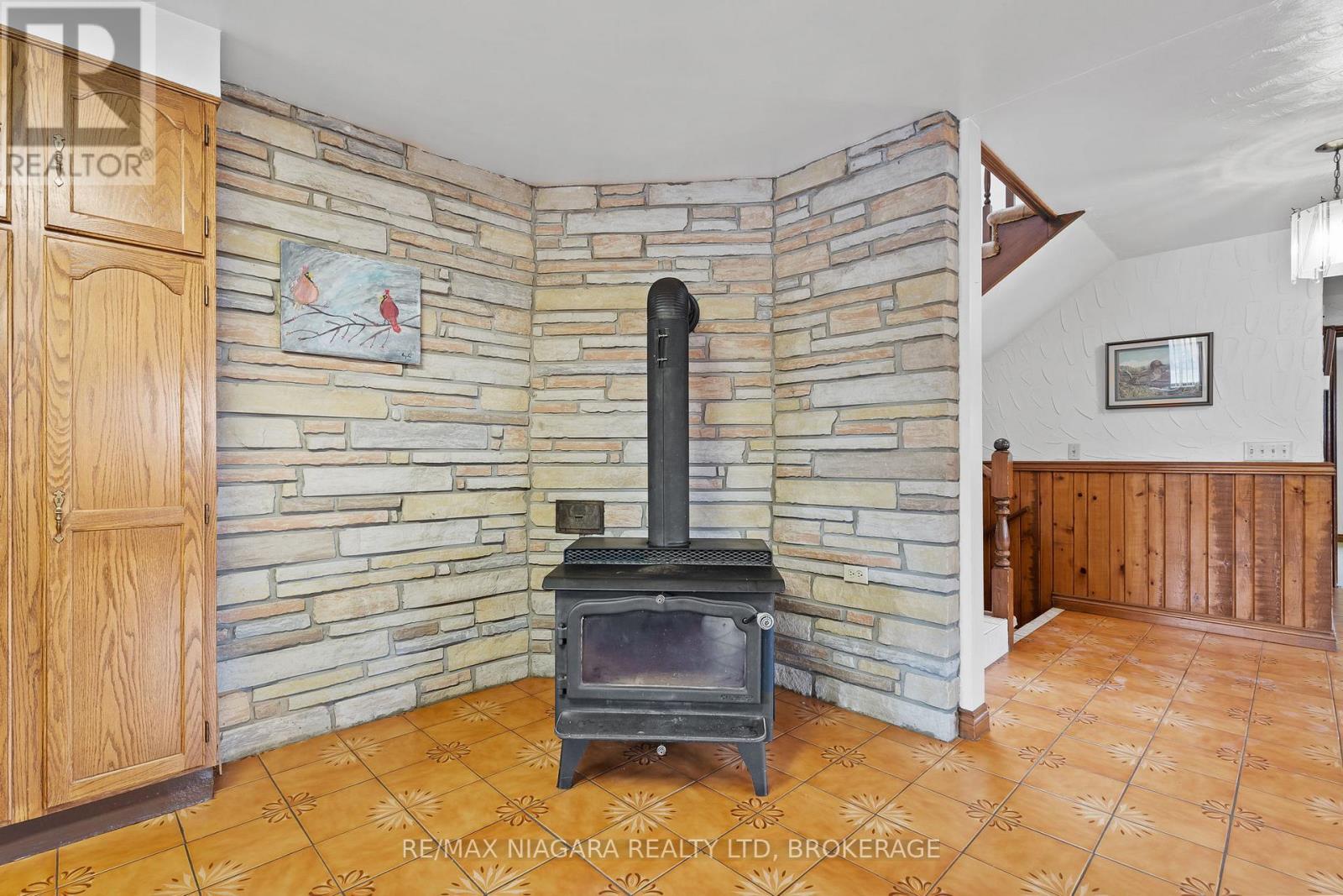 11292 GOLF COURSE ROAD - 33