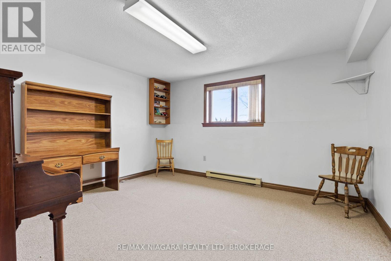 11292 GOLF COURSE ROAD - Image 34
