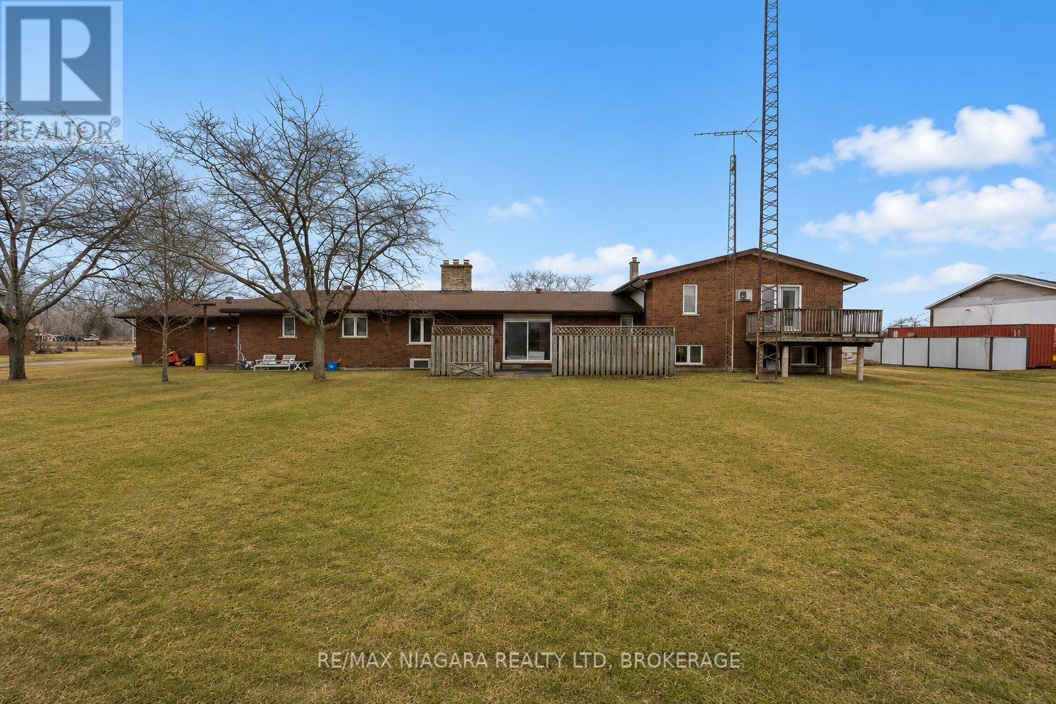 11292 GOLF COURSE ROAD - Image 37