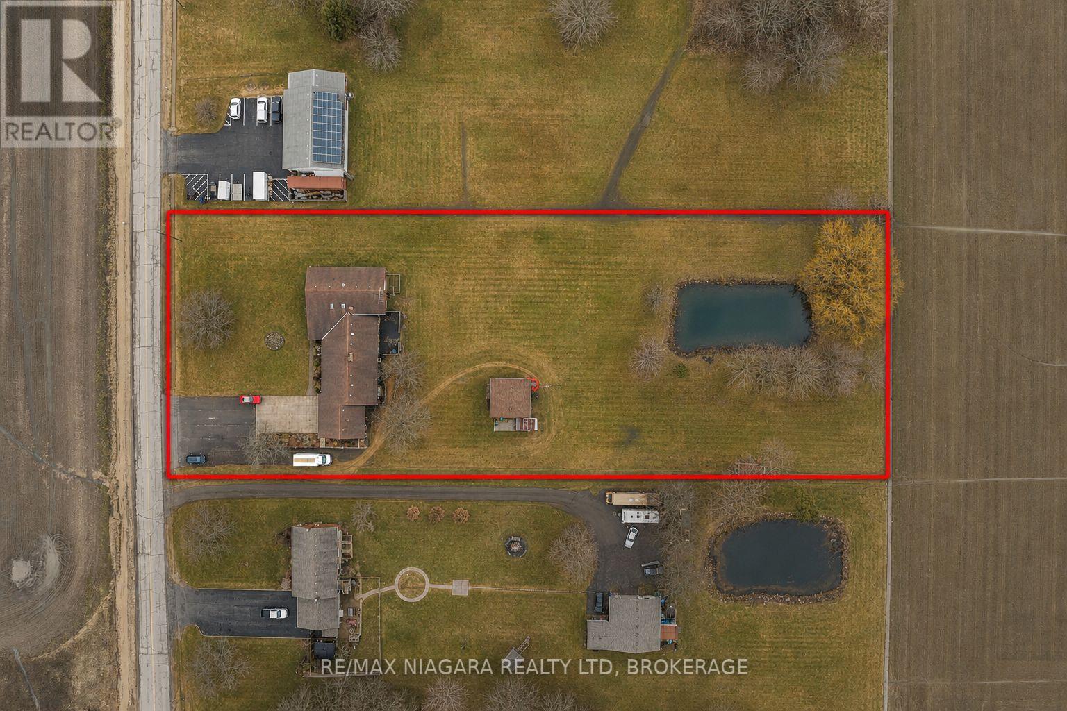 11292 GOLF COURSE ROAD - 38