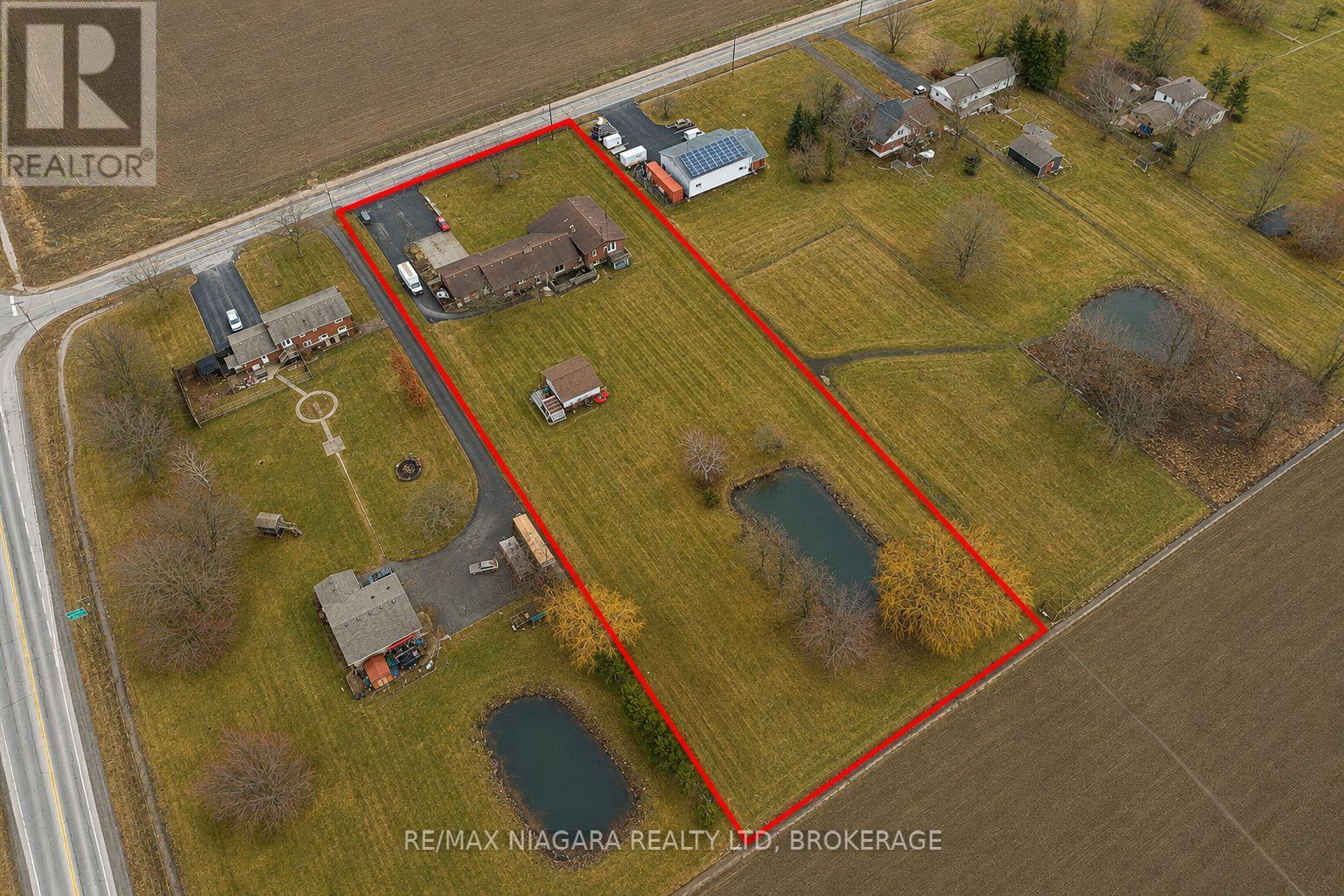 11292 GOLF COURSE ROAD - Image 39