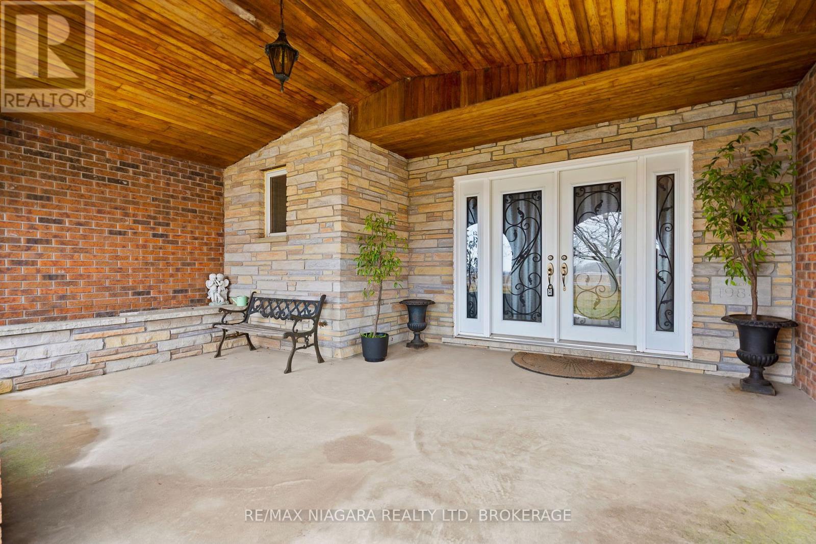 11292 GOLF COURSE ROAD - 4