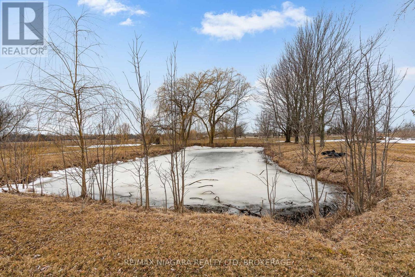 11292 GOLF COURSE ROAD - 40