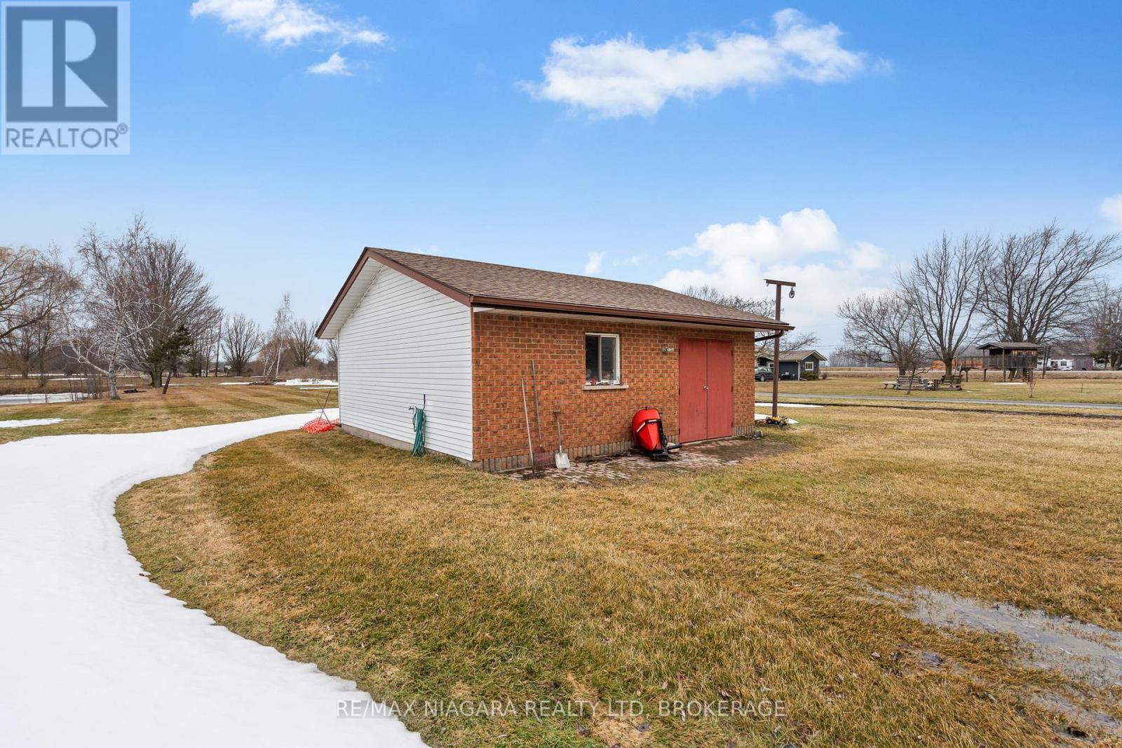 11292 GOLF COURSE ROAD - 41
