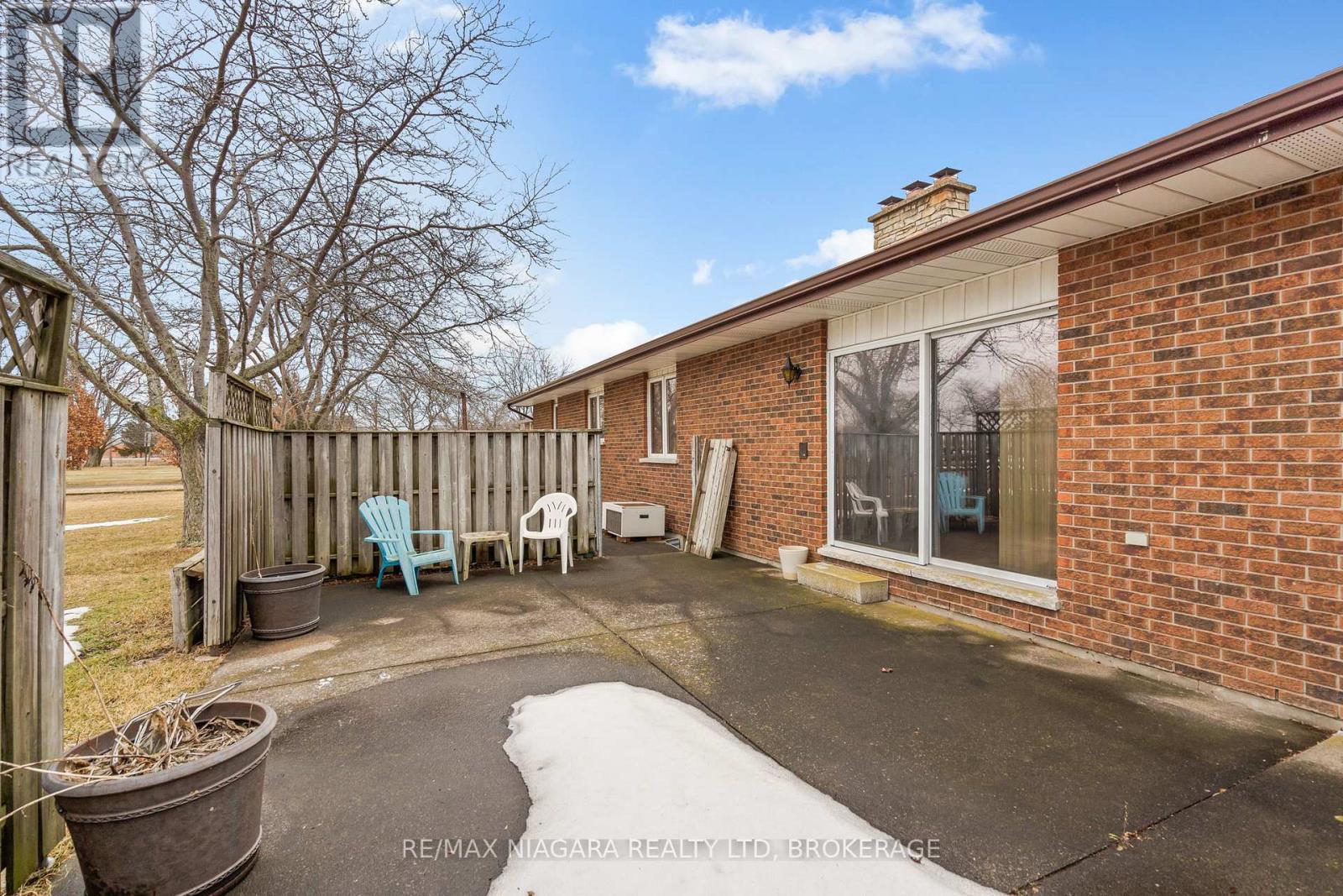 11292 GOLF COURSE ROAD - Image 42
