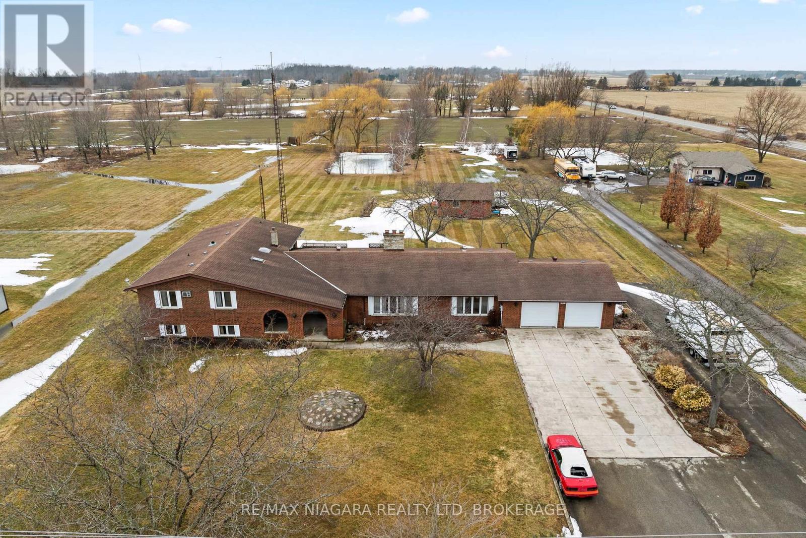 11292 GOLF COURSE ROAD - Image 43