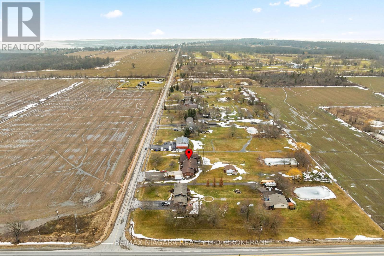 11292 GOLF COURSE ROAD - Image 44