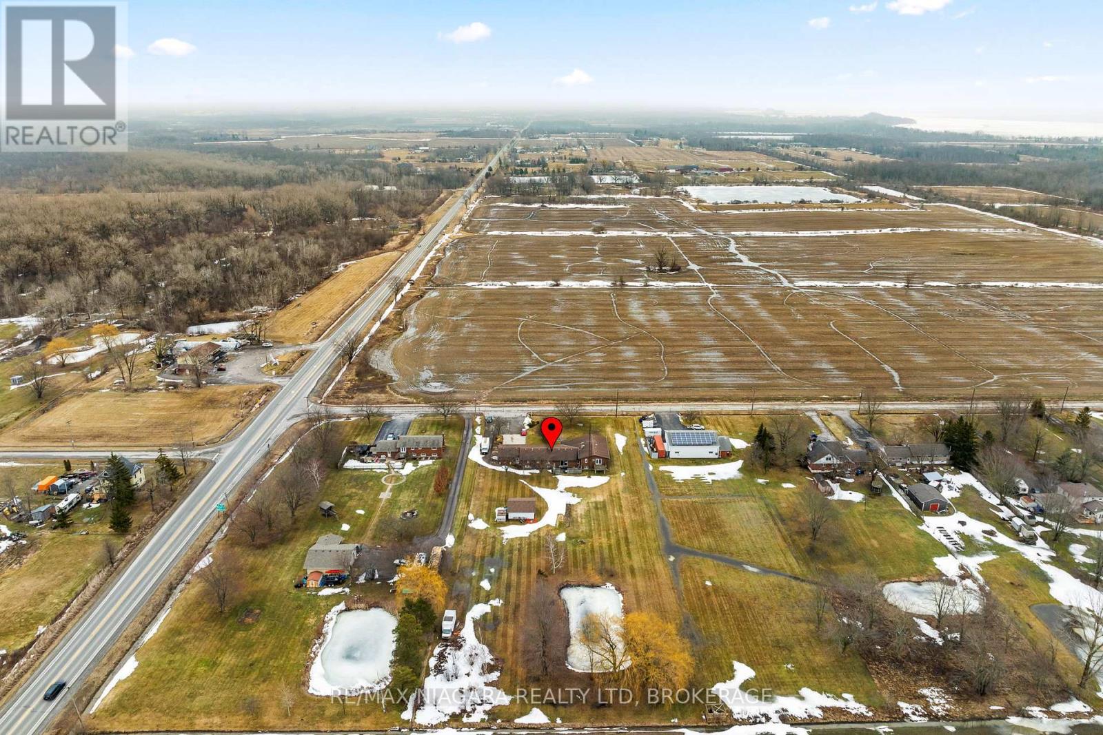 11292 GOLF COURSE ROAD - 45