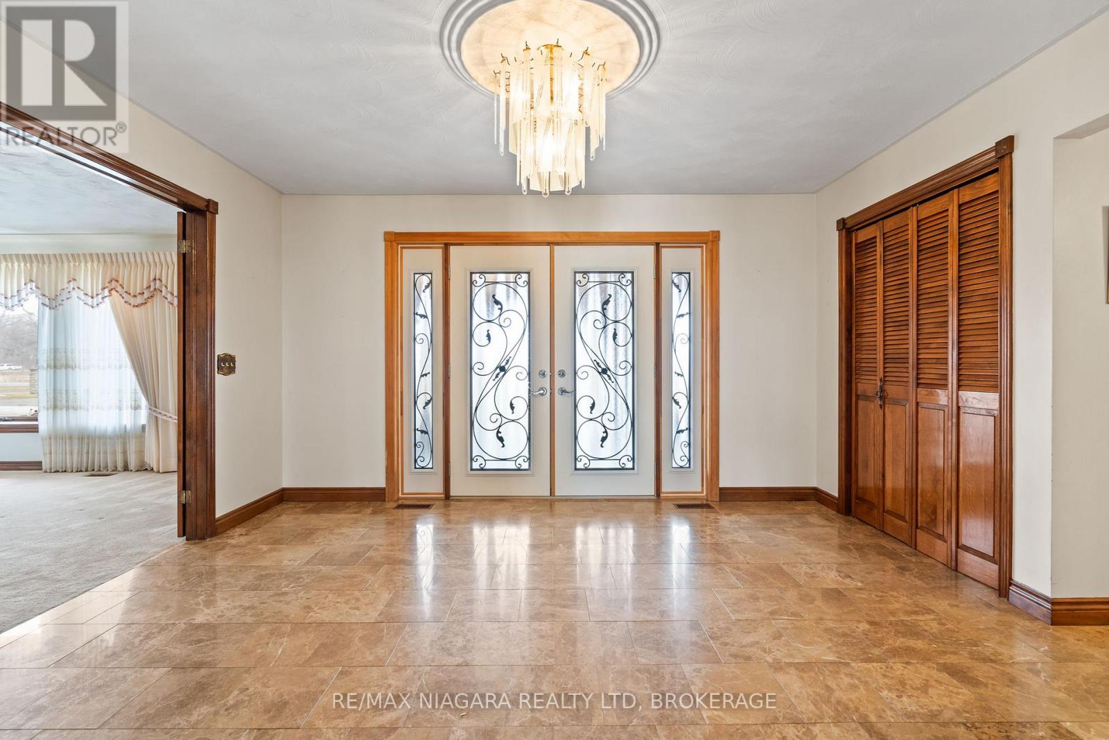 11292 GOLF COURSE ROAD - 5
