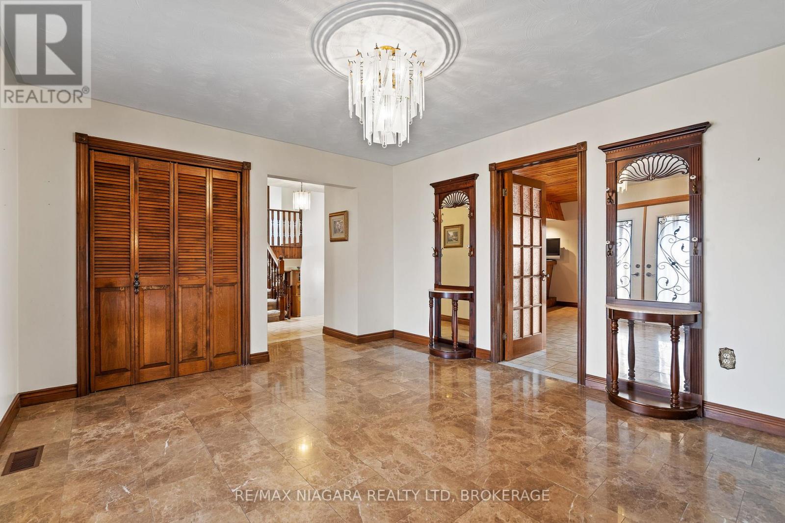 11292 GOLF COURSE ROAD - 6