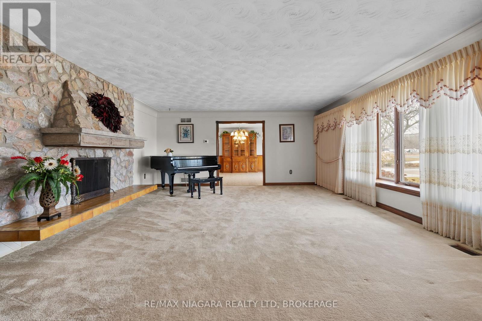11292 GOLF COURSE ROAD - Image 7