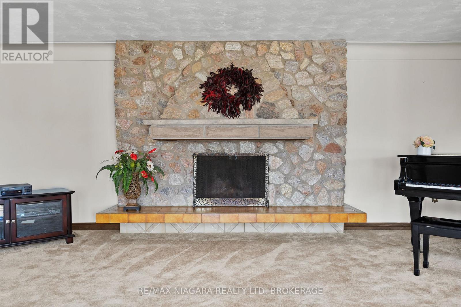 11292 GOLF COURSE ROAD - 8